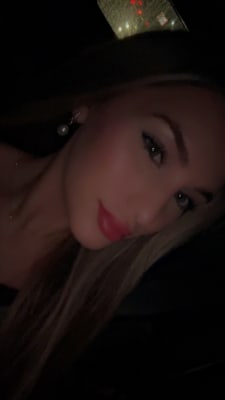 View Gallery Image #16