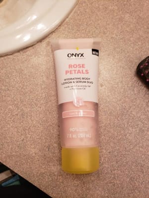 View Gallery Image #3