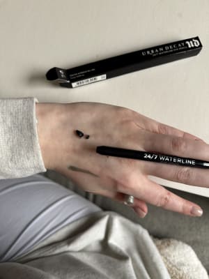 View Gallery Image #11