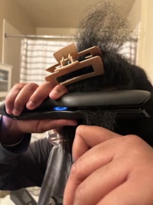 View Gallery Image #8