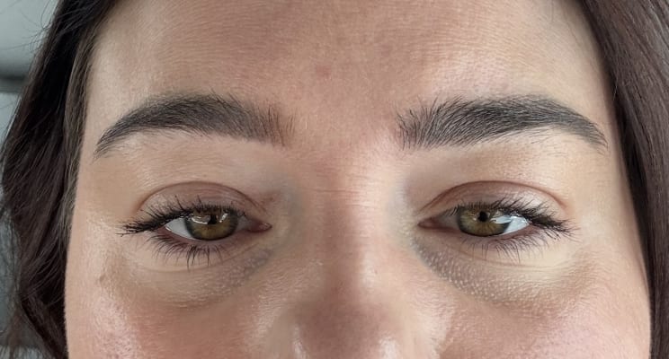 View Gallery Image #8