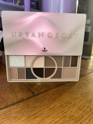 View Gallery Image #6