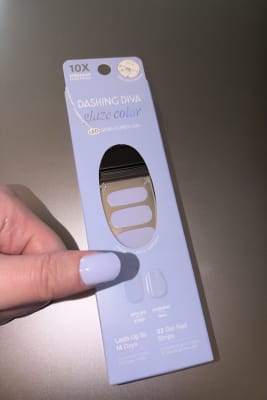 View Gallery Image #11