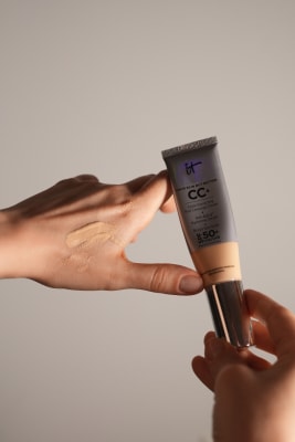 View Gallery Image #2