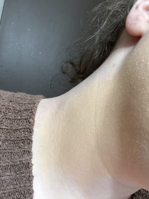 View Gallery Image #1