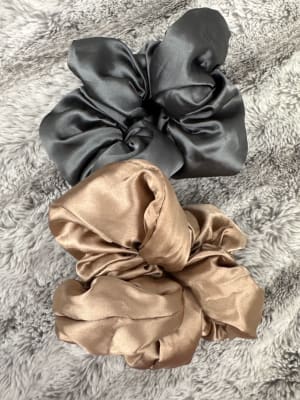 View Gallery Image #3