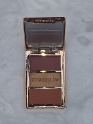 View Gallery Image #5