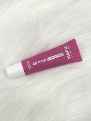 View Gallery Image #9