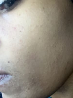 View Gallery Image #4