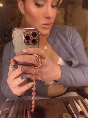 View Gallery Image #14