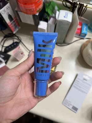 View Gallery Image #2