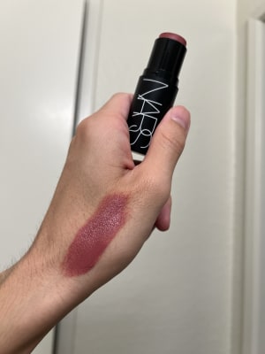 View Gallery Image #1