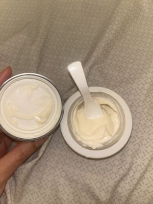 View Gallery Image #12