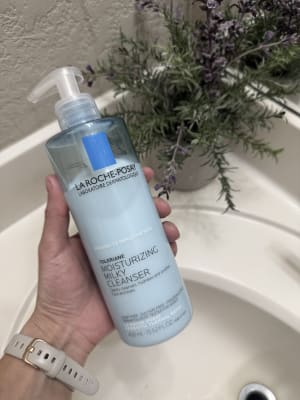 View Gallery Image #6