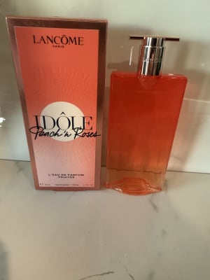 View Gallery Image #8