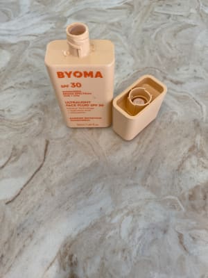 View Gallery Image #1