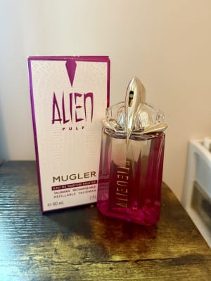 View Gallery Image #2