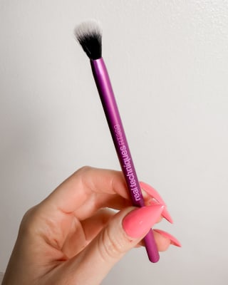 View Gallery Image #3