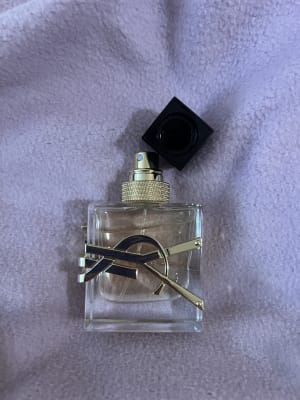 View Gallery Image #2