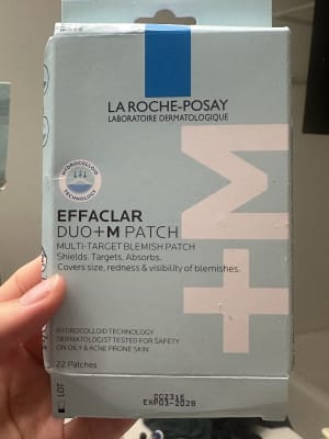 View Gallery Image #12