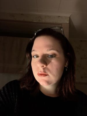 View Gallery Image #12