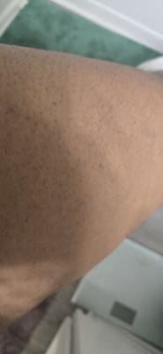 View Gallery Image #12