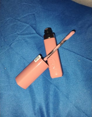 View Gallery Image #6