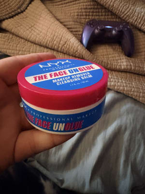 View Gallery Image #1