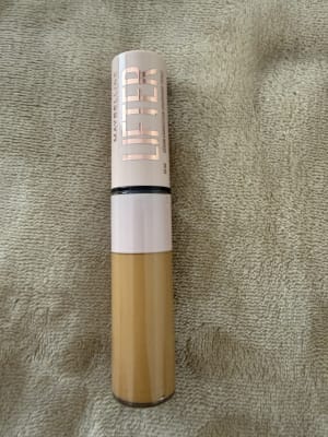 View Gallery Image #5