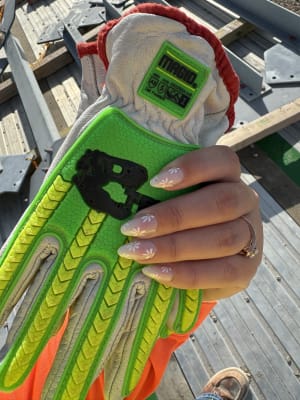 View Gallery Image #1