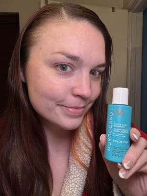 View Gallery Image #6