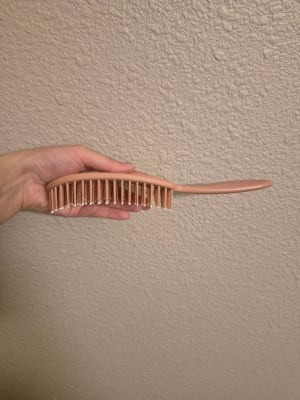 View Gallery Image #7