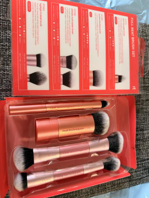 View Gallery Image #14