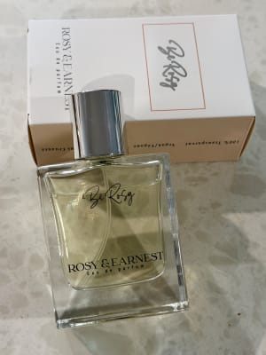 View Gallery Image #3