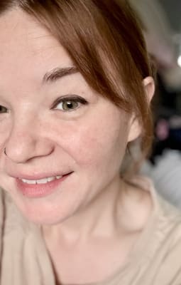 View Gallery Image #1