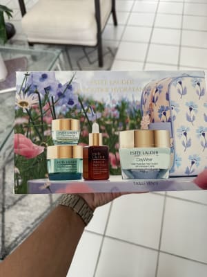 View Gallery Image #9