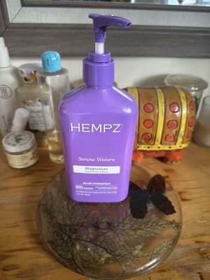 View Gallery Image #2