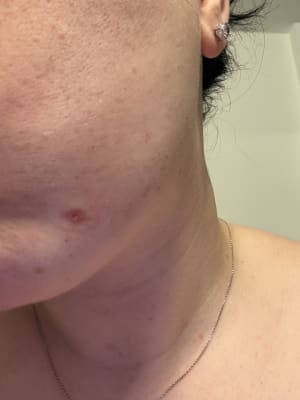 View Gallery Image #6