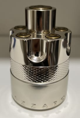 View Gallery Image #6