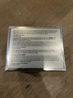 View Gallery Image #11