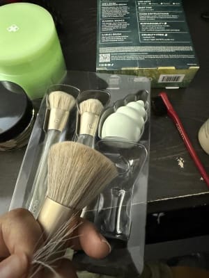 View Gallery Image #2