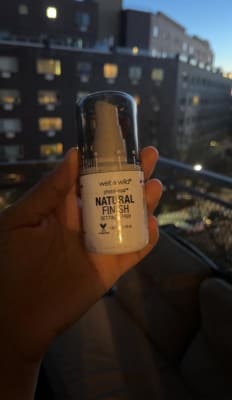 View Gallery Image #15