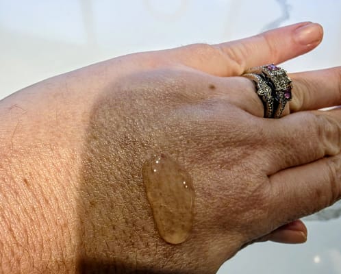 View Gallery Image #12