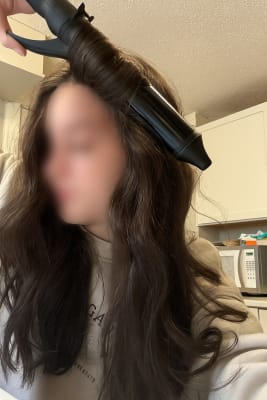 View Gallery Image #4