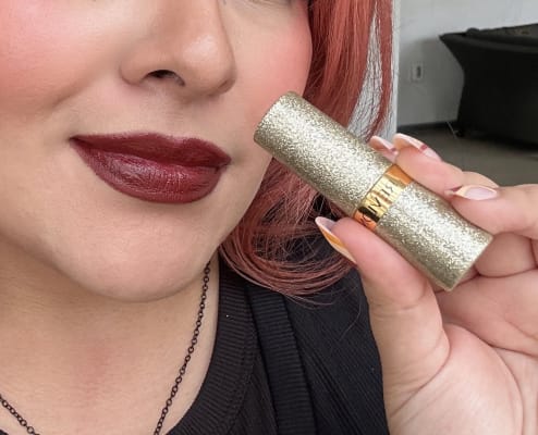 View Gallery Image #13