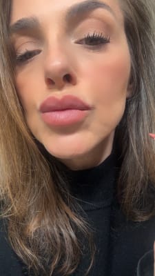 View Gallery Image #10