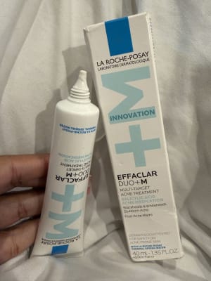 View Gallery Image #1