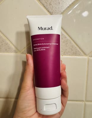 View Gallery Image #1