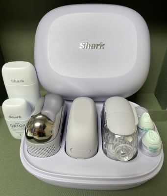 View Gallery Image #12