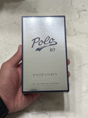 View Gallery Image #12